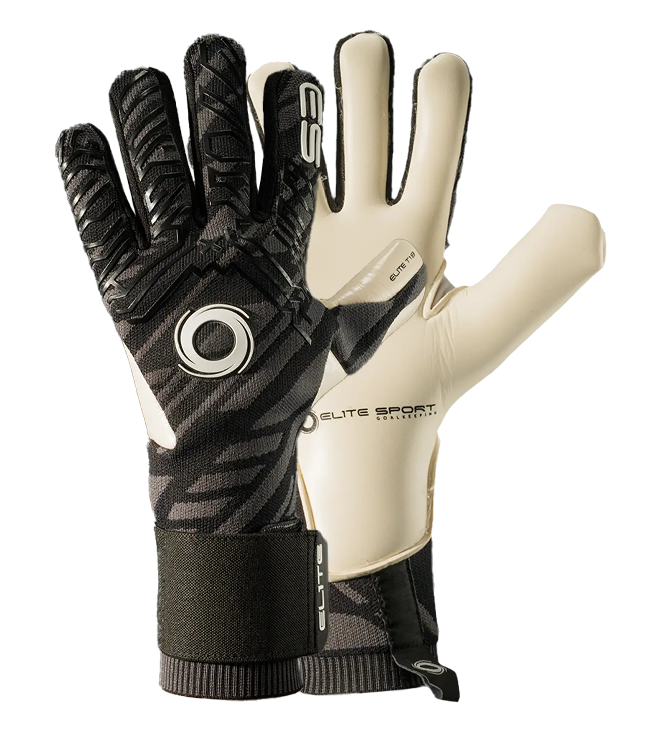 Guantes de Portero Elite T1B