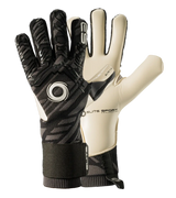 Guantes de Portero Elite T1B