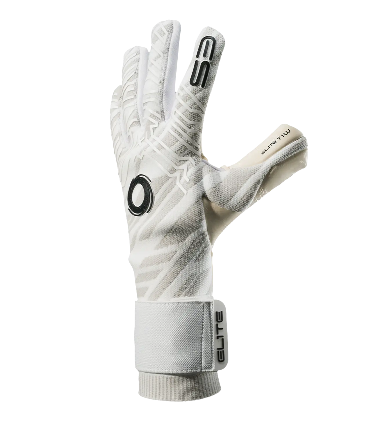 Guantes de Portero Elite T1W