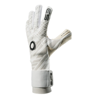 Guantes de Portero Elite T1W