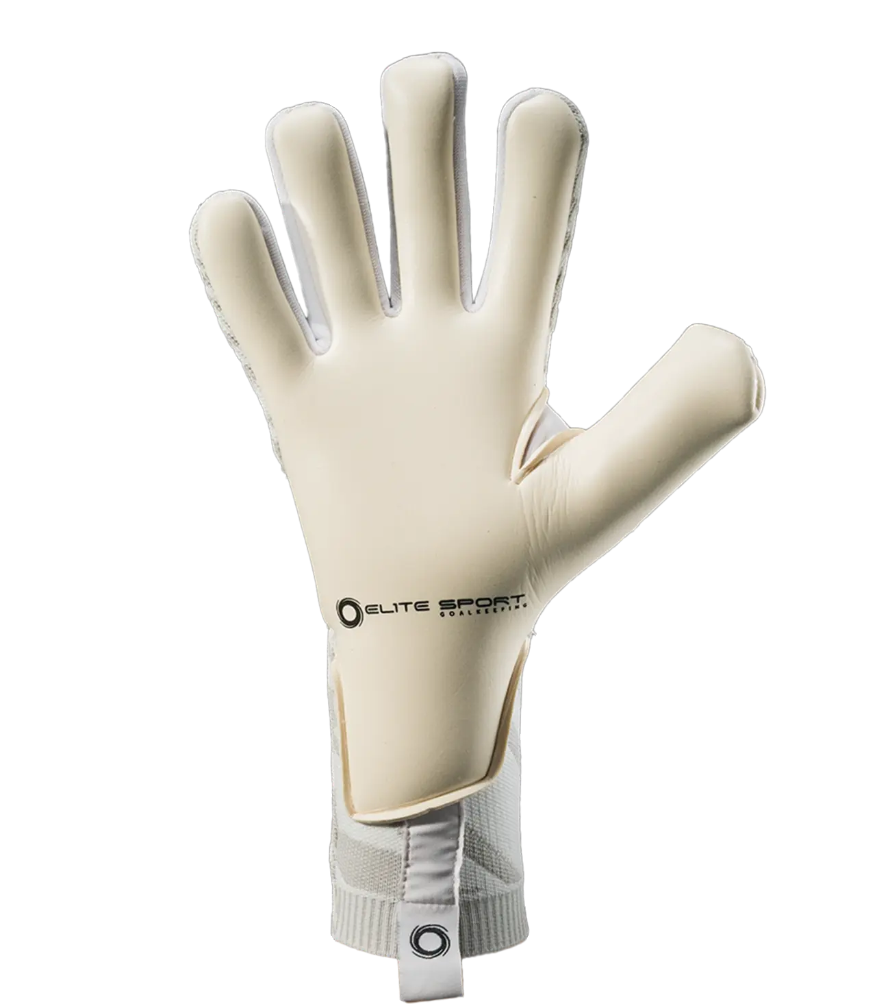 Guantes de Portero Elite T1W
