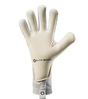 Guantes de Portero Elite T1W