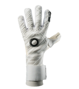 Guantes de Portero Elite T1W