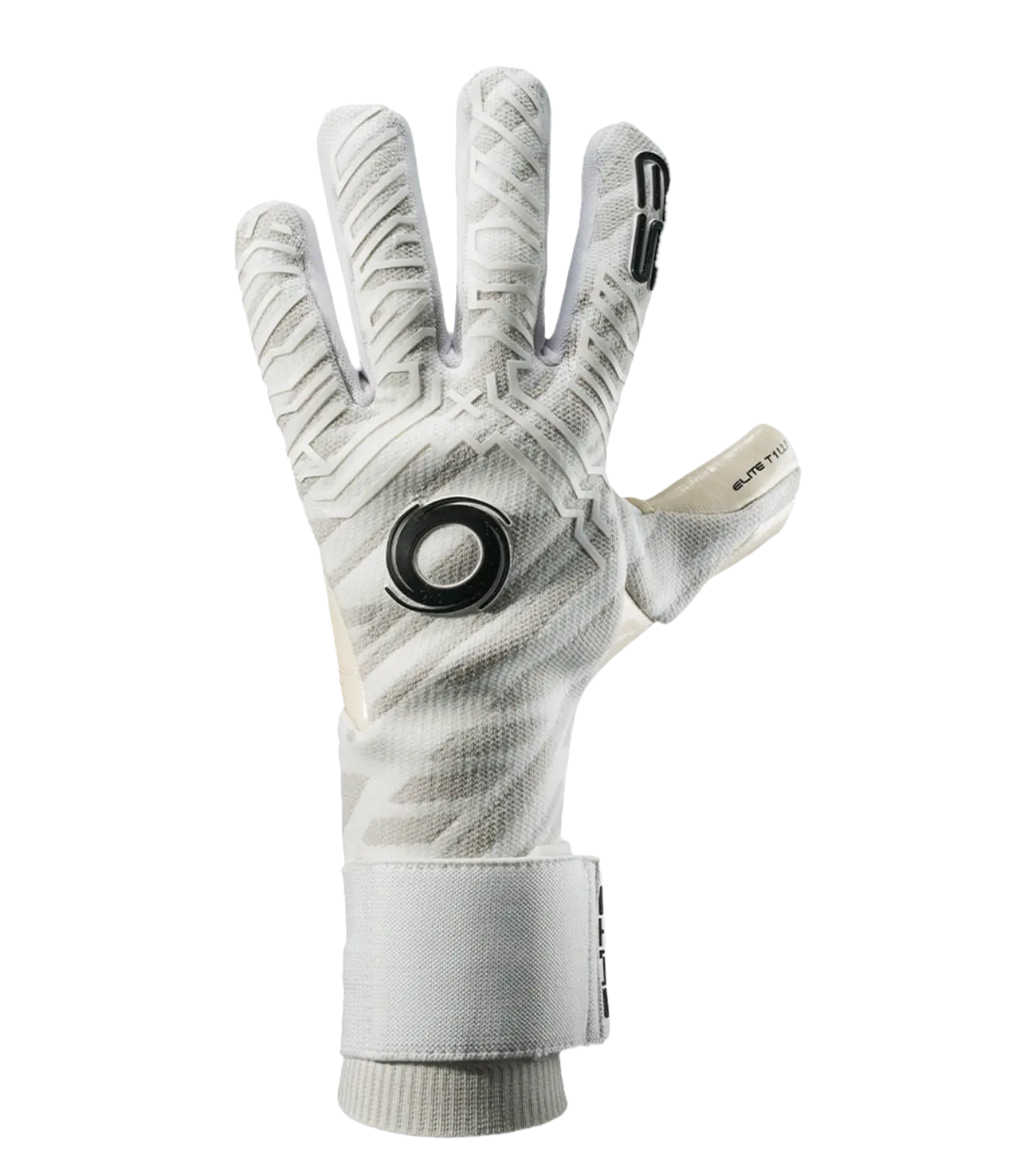 Guantes de Portero Elite T1W