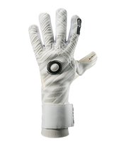 Guantes de Portero Elite T1W