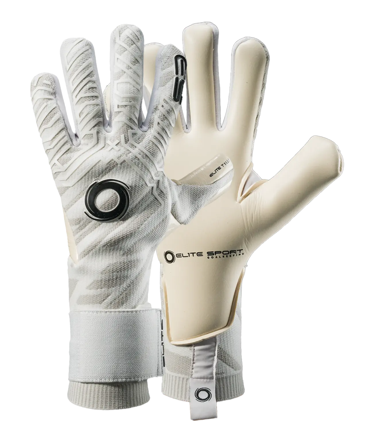 Guantes de Portero Elite T1W