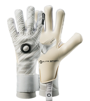 Guantes de Portero Elite T1W