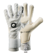 Guantes de Portero Elite T1W