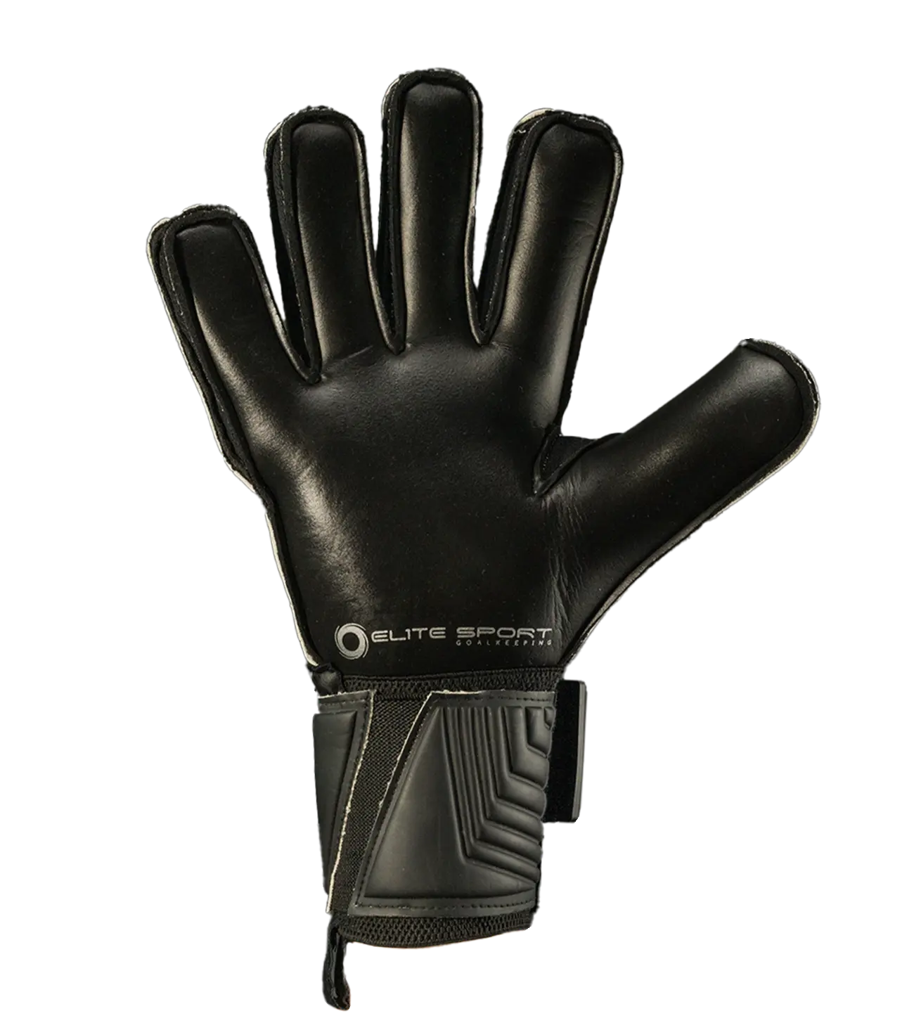 Guantes de Portero Elite U1