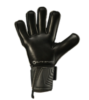 Guantes de Portero Elite U1