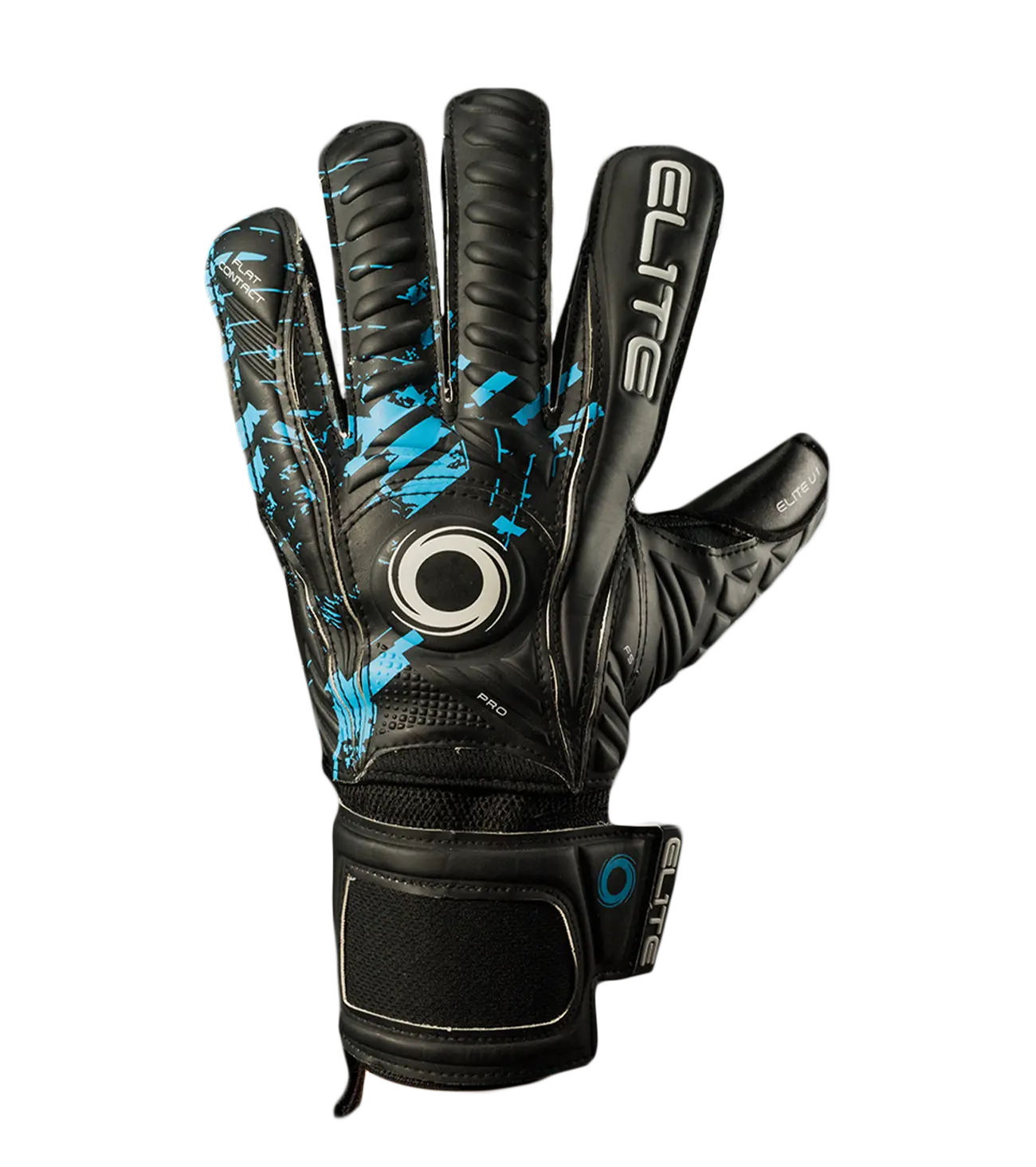 Guantes de Portero Elite U1