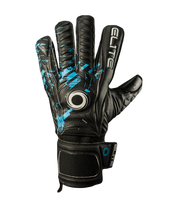 Guantes de Portero Elite U1