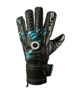 Guantes de Portero Elite U1