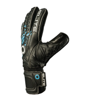 Guantes de Portero Elite U1