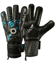 Guantes de Portero Elite U1