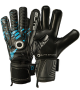 Guantes de Portero Elite U1