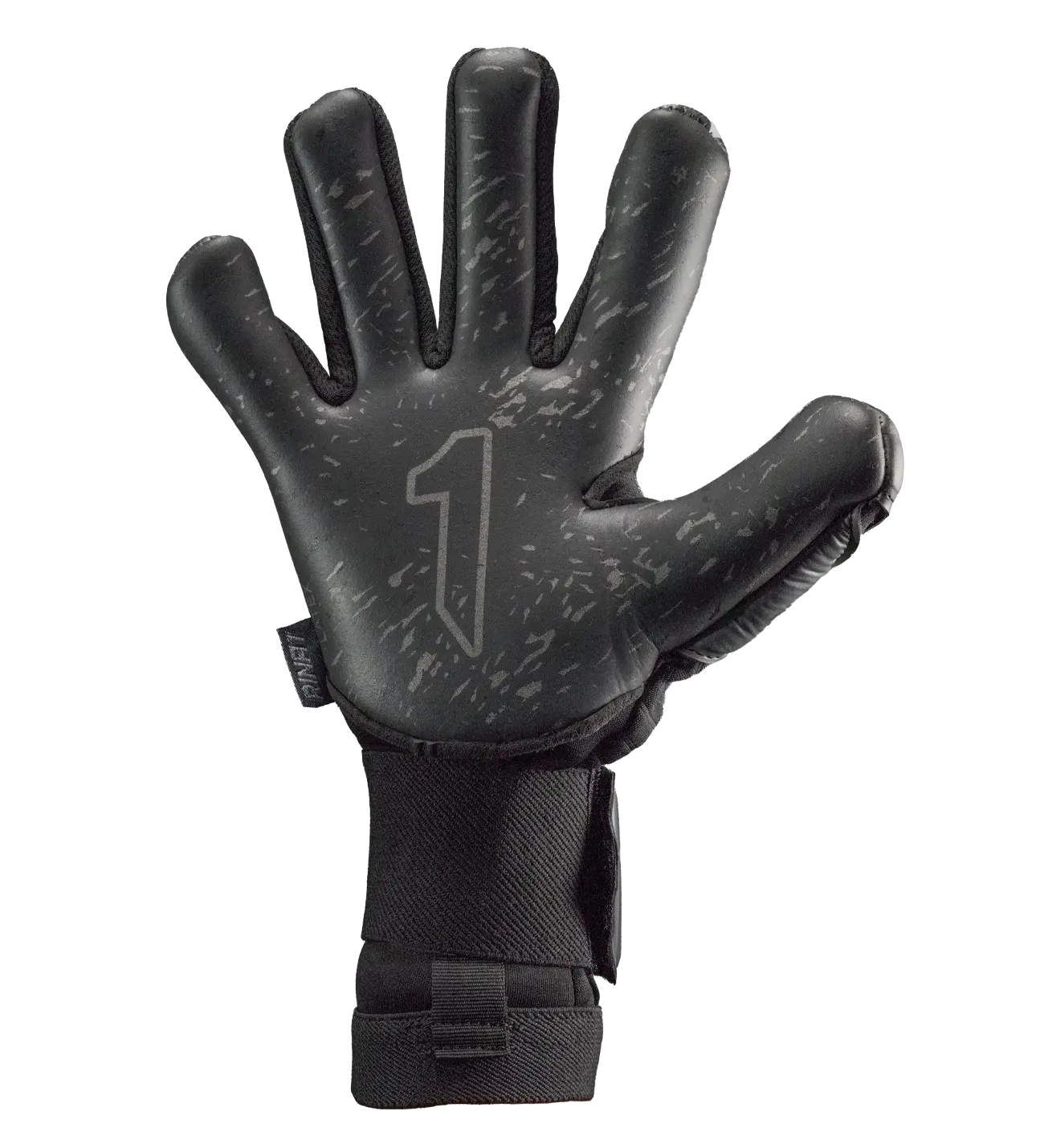 guantes_de_portero_kratos_evo_2_unokeeper.webp