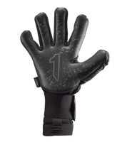 Guantes de Portero Rinat Kratos Evo   Negro