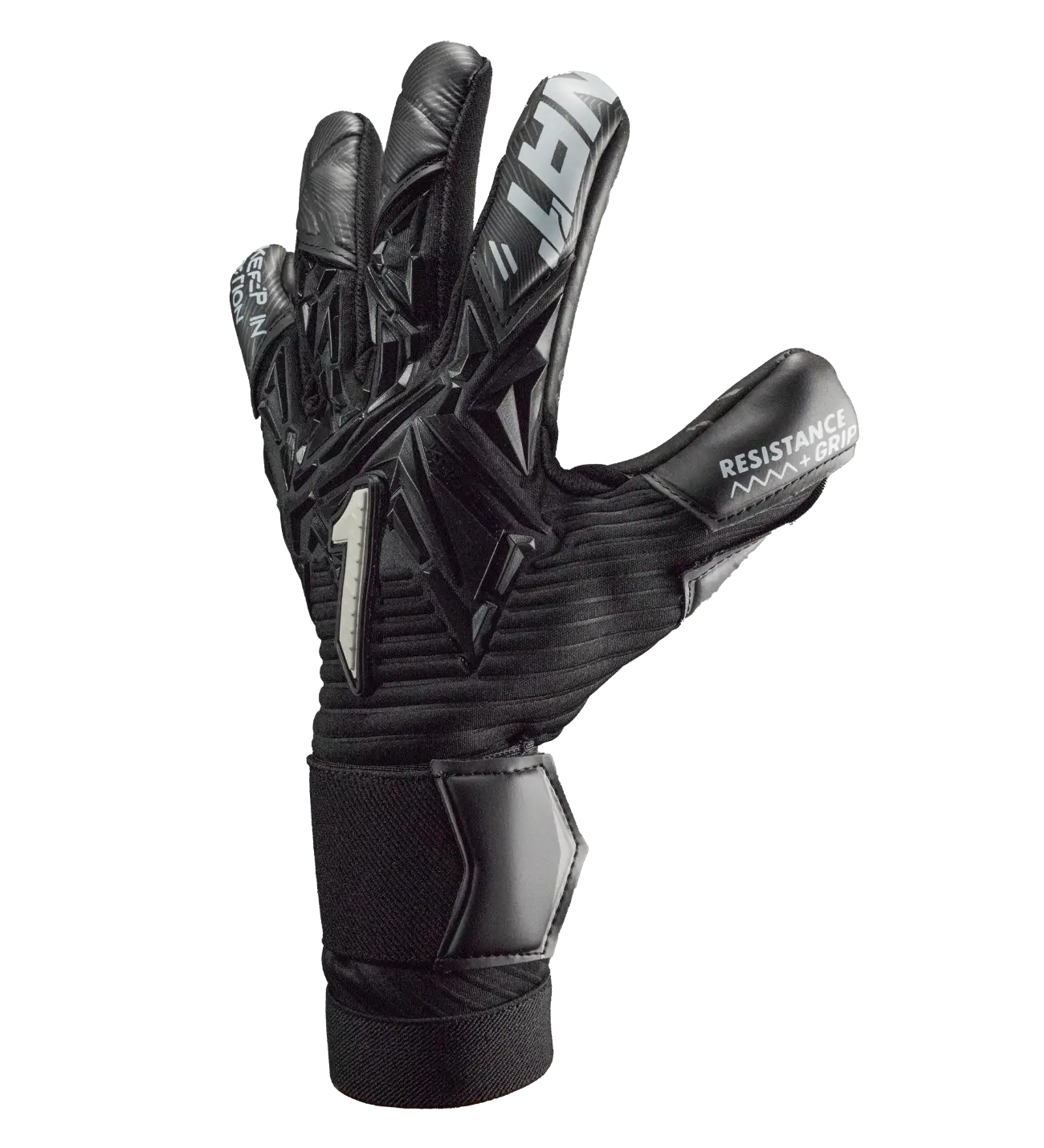 guantes_de_portero_kratos_evo_3_unokeeper.webp