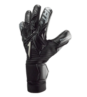 Guantes de Portero Rinat Kratos Evo   Negro