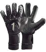 Guantes de Portero Rinat Kratos Evo   Negro