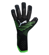 Guantes De Portero Puma Future Ultimate Nc Pro