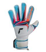 Reusch Attrakt Advance