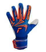 Reusch Attrakt Freegel Advance
