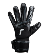 Reusch Attrakt Infinity Evolution NC