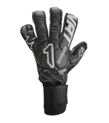 Guantes Rinat Santoloco Alpha Premium Negro