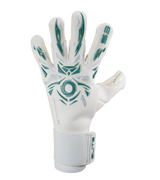 Guantes de Portero Elite Sport Revolution X  Esmerald