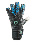 Guantes de Portero Elite B1  FS