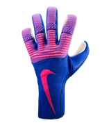 Nike Gk Phantom Dynamic Fit