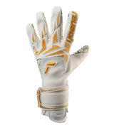 Guantes de Portero Reusch Unai World Champion Glove