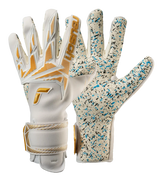 Guantes de Portero Reusch Unai World Champion Glove