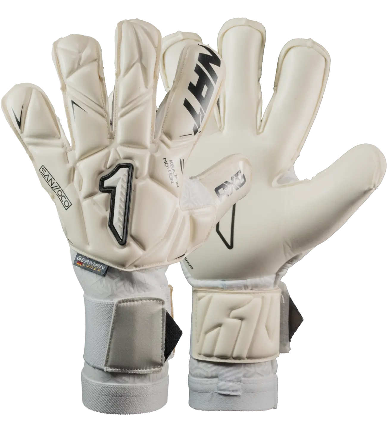 guantes_para_portero_Santoloco_pro_palma_axg_future_1_unokeeper.webp