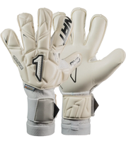 Guante de Portero Rinat Santoloco Pro Palma  AXG Future