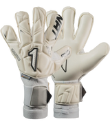 Guante de Portero Rinat Santoloco Pro Palma  AXG Future