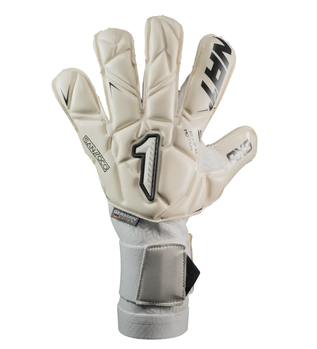 guantes_para_portero_Santoloco_pro_palma_axg_future_2_unokeeper.webp