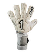 Guante de Portero Rinat Santoloco Pro Palma  AXG Future