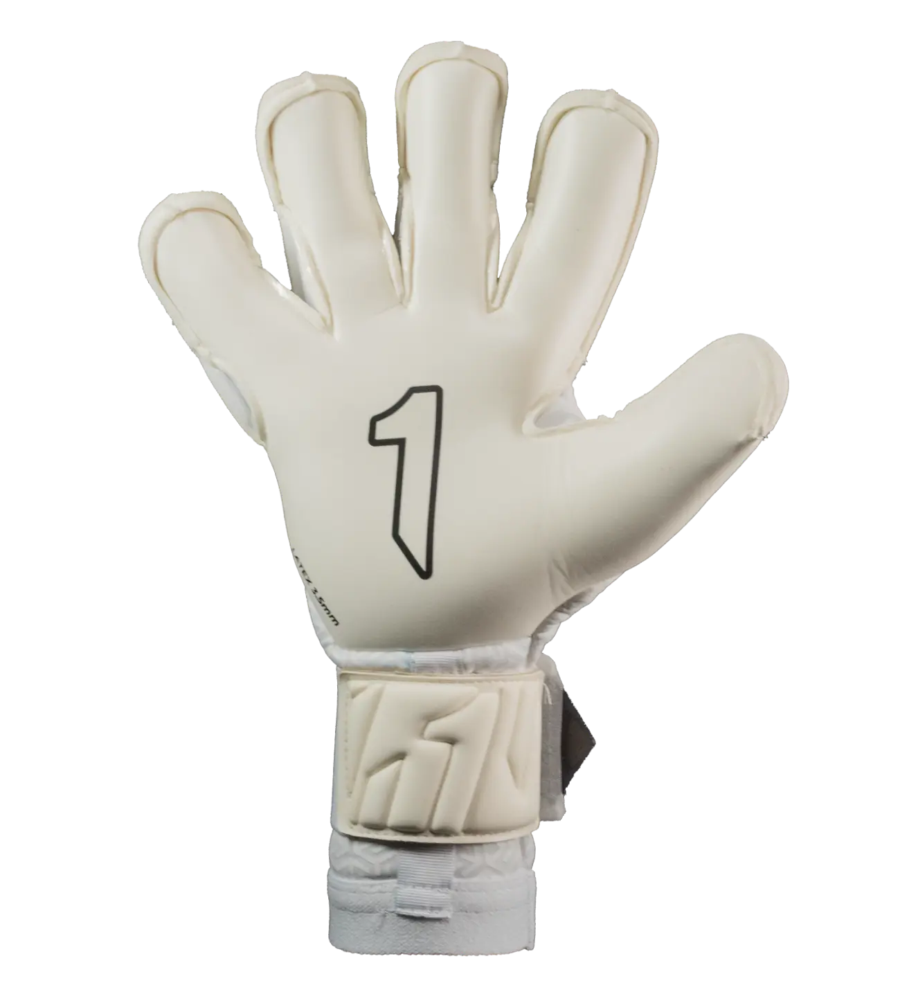 guantes_para_portero_Santoloco_pro_palma_axg_future_3_unokeeper.webp