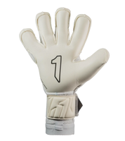 Guante de Portero Rinat Santoloco Pro Palma  AXG Future