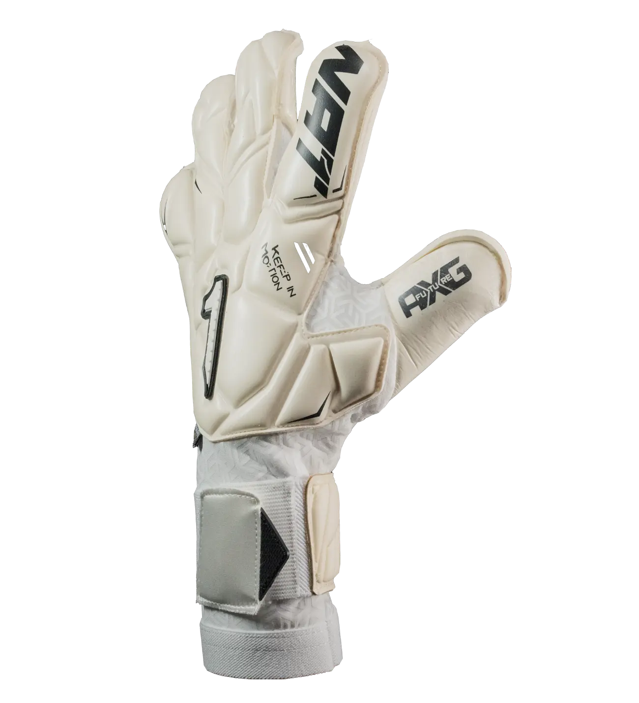 guantes_para_portero_Santoloco_pro_palma_axg_future_4_unokeeper.webp