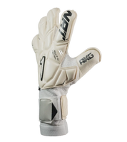 Guante de Portero Rinat Santoloco Pro Palma  AXG Future