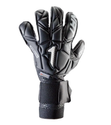 Guantes de Portero Rinat Santoloco Pro Negro