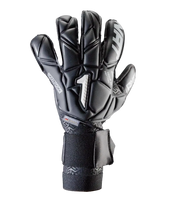 Guantes de Portero Rinat Santoloco Pro Negro