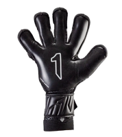 Guantes de Portero Rinat Santoloco Pro Negro