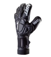 Guantes de Portero Rinat Santoloco Pro Negro