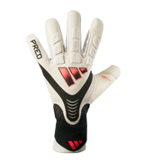 Adidas Predator GL Pro Solar Turbo/Black/White