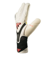 Adidas Predator GL Pro Solar Turbo/Black/White
